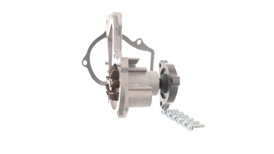 SKF VKPC 84220 EAN: 7316579881005.