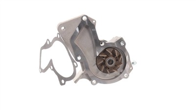 SKF VKPC 84220 EAN: 7316579881005.