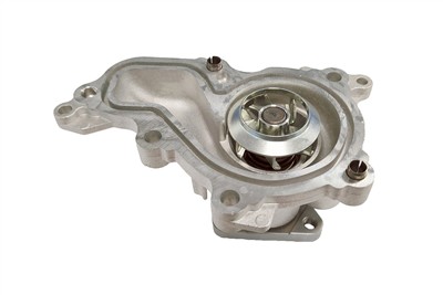 SKF VKPC 84224 EAN: 7316582063504.