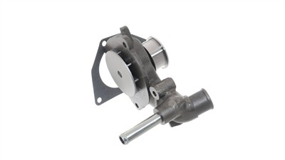 SKF VKPC 84408 EAN: 7316587013924.