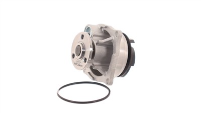 SKF VKPC 84415 EAN: 7316571755304.