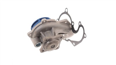 SKF VKPC 84416 EAN: 7316572159392.