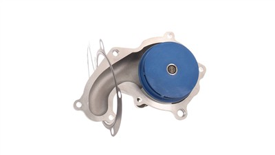 SKF VKPC 84416 EAN: 7316572159392.