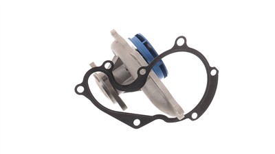 SKF VKPC 84416 EAN: 7316572159392.