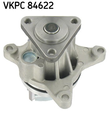 SKF VKPC 84622 EAN: 7316573460992.