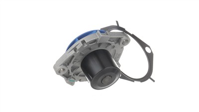 SKF VKPC 85101 EAN: 7316575470401.