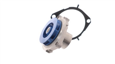 SKF VKPC 85101 EAN: 7316575470401.