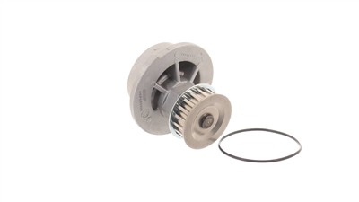 SKF VKPC 85206 EAN: 7316587012286.