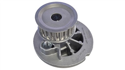 SKF VKPC 85211 EAN: 7316587013955.