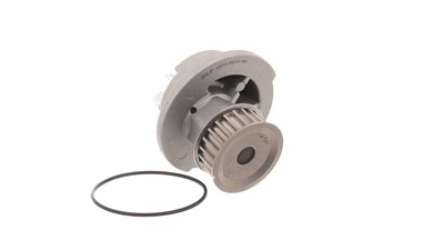 SKF VKPC 85212 EAN: 7316572422366.
