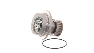 SKF VKPC 85212 EAN: 7316572422366.