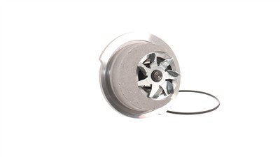 SKF VKPC 85212 EAN: 7316572422366.