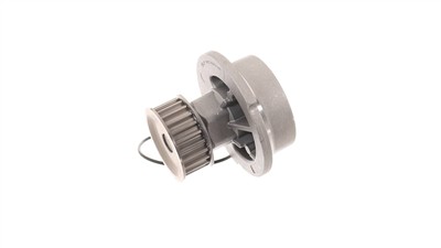 SKF VKPC 85212 EAN: 7316572422366.