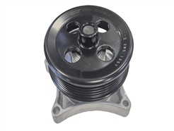 SKF VKPC 85217