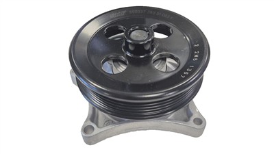 SKF VKPC 85217