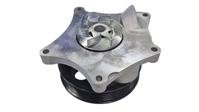 SKF VKPC 85217