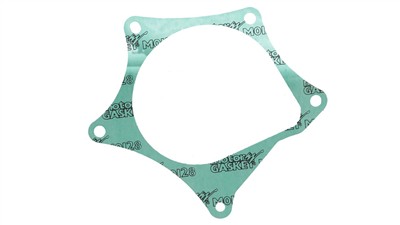 SKF VKPC 85217