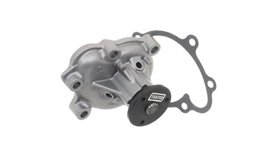 SKF VKPC 85300 EAN: 7316572305706.