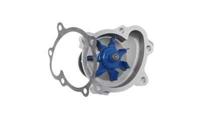 SKF VKPC 85300 EAN: 7316572305706.