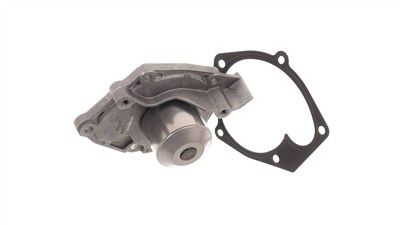 SKF VKPC 85304 EAN: 7316572306307.