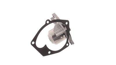 SKF VKPC 85304 EAN: 7316572306307.