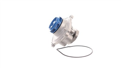 SKF VKPC 85312 EAN: 7316574691630.
