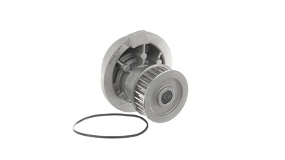 SKF VKPC 85409 EAN: 7316587013962.