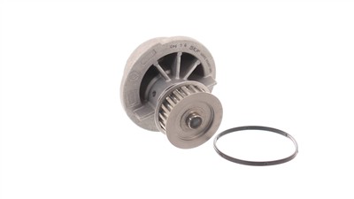 SKF VKPC 85460 EAN: 7316572306314.