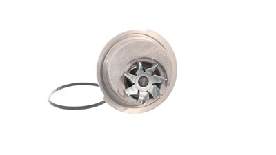 SKF VKPC 85460 EAN: 7316572306314.