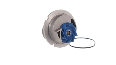 SKF VKPC 85624 EAN: 7316571755335.