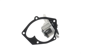 SKF VKPC 86008 EAN: 7316575230425.