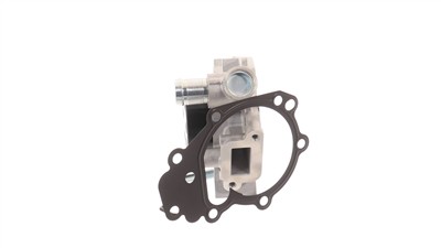 SKF VKPC 86215 EAN: 7316571578545.