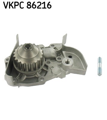 SKF VKPC 86216 EAN: 7316571514727.
