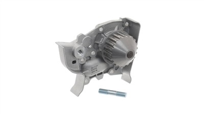 SKF VKPC 86216 EAN: 7316571514727.