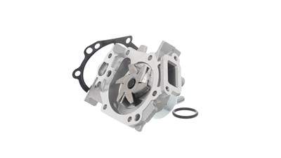 SKF VKPC 86218 EAN: 7316575609795.