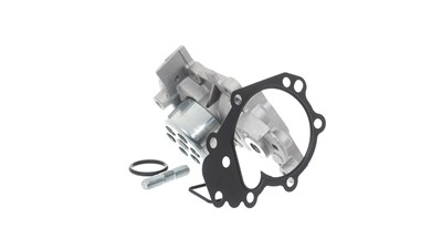 SKF VKPC 86218 EAN: 7316575609795.
