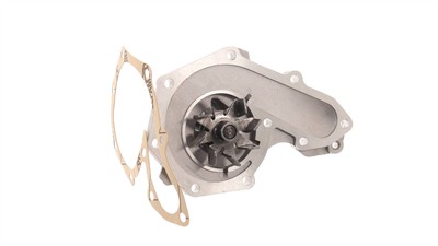 SKF VKPC 86413 EAN: 7316587012637.