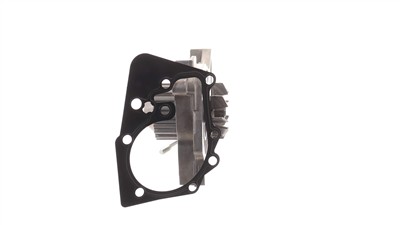 SKF VKPC 86416 EAN: 7316571755359.