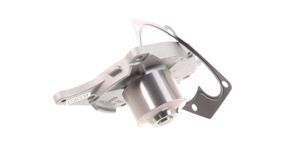 SKF VKPC 86417 EAN: 7316572306390.