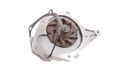 SKF VKPC 86417 EAN: 7316572306390.