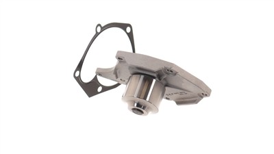 SKF VKPC 86418 EAN: 7316574220861.