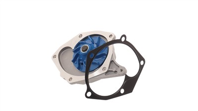 SKF VKPC 86418 EAN: 7316574220861.