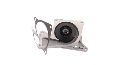 SKF VKPC 86419 EAN: 7316575230470.