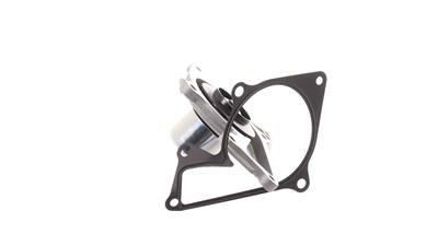 SKF VKPC 86419 EAN: 7316575230470.