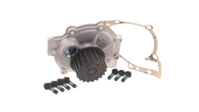 SKF VKPC 86618 EAN: 7316587014044.