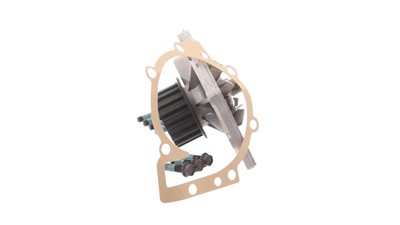 SKF VKPC 86618 EAN: 7316587014044.