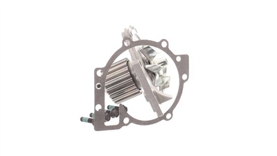 SKF VKPC 86640 EAN: 7316577222275.