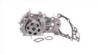 SKF VKPC 86810 EAN: 7316572407790.