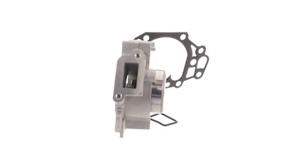 SKF VKPC 86810 EAN: 7316572407790.