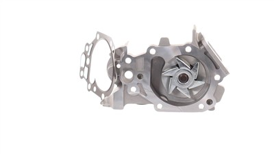 SKF VKPC 86810 EAN: 7316572407790.